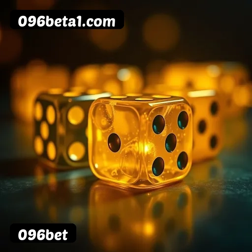 Vantagens exclusivas 096bet para jogadores brasileiros - São Paulo, Rio, BH