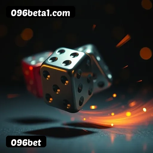 Requisitos do APK da 096bet para Android