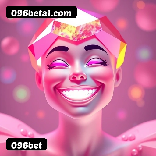 Comparação APP mobile vs versão web da 096bet