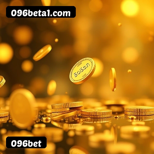 FAQ 096bet Brasil - Perguntas frequentes sobre bônus, PIX, RTP, APP mobile e VIP