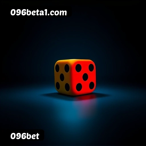 Catálogo 096bet 3.100+ jogos - Pragmatic Play, Evolution, NetEnt
