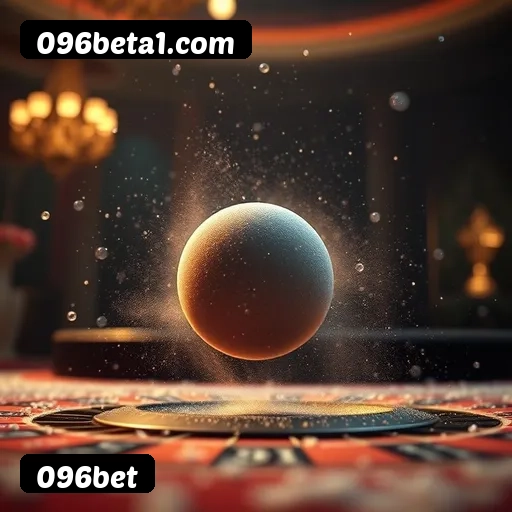 Grandes vencedores 096bet de São Paulo, Rio de Janeiro, Belo Horizonte - Saques PIX confirmados