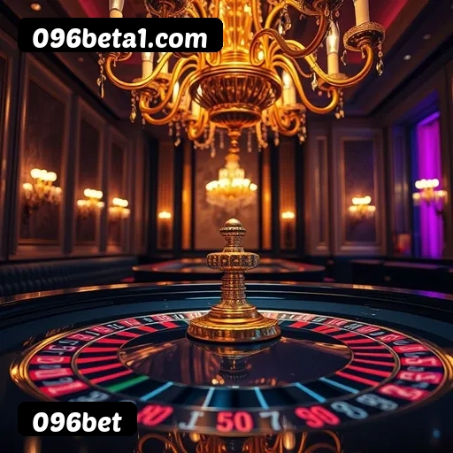 096bet APP mobile iOS Android - 187 mil downloads São Paulo Rio BH