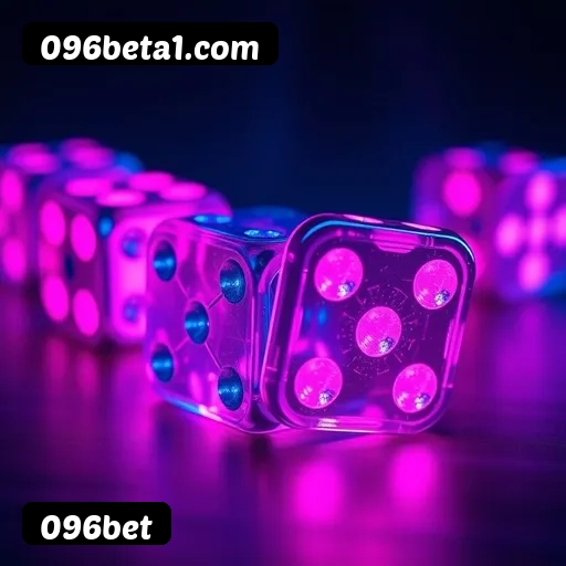 096bet PIX instantâneo Brasil - Depósito e saque em minutos 24/7