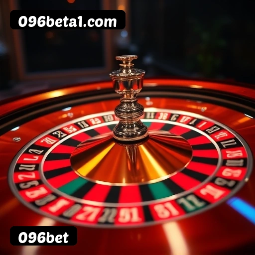 Jogo responsável 096bet - Ferramentas de controle, limites, auto-exclusão, suporte CVV 188