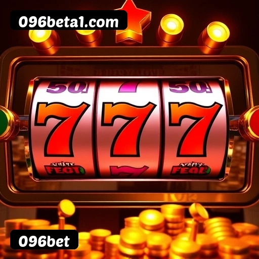 Tabela RTP verificado dos top 15 jogos mais populares 096bet - Gates of Olympus, Fortune Tiger, Aviator