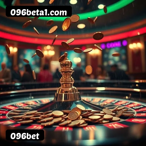 096bet segurança SSL 256-bit - Licença Curaçao, eCOGRA, GLI certificado